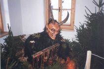 Koasapass 2000 3